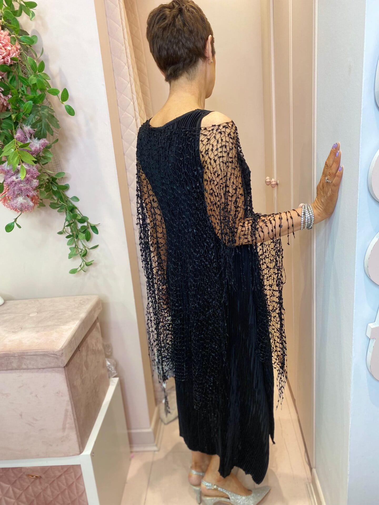 5eea5ed5-7627-47cd-82ad-40460c6dce98