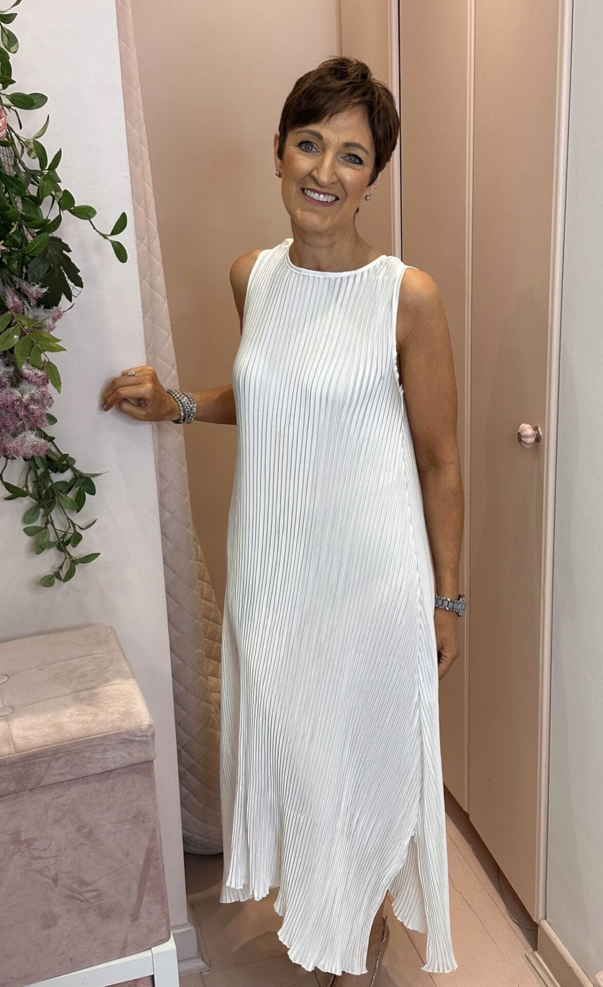 7bf0230d-fc2f-4c98-b351-141c909e4320