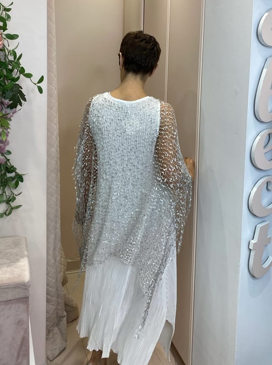 9c92efb1-d6c1-4ae2-bd7c-a3717b604c64