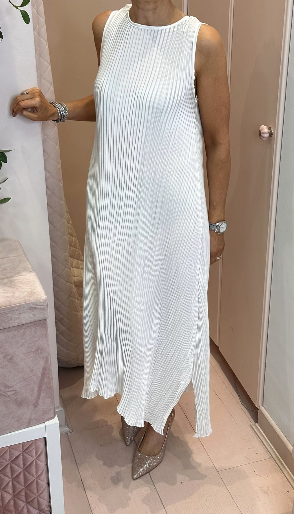 9d13d9f3-2f21-4763-a62a-fd623548bff0