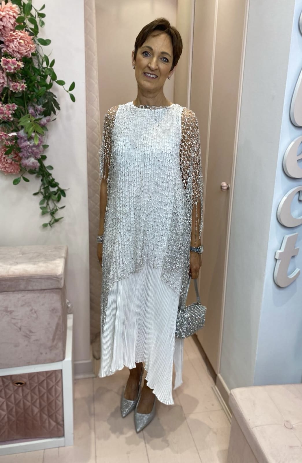 9dee92c1-ae11-466e-a005-40058ed8abdc (1)