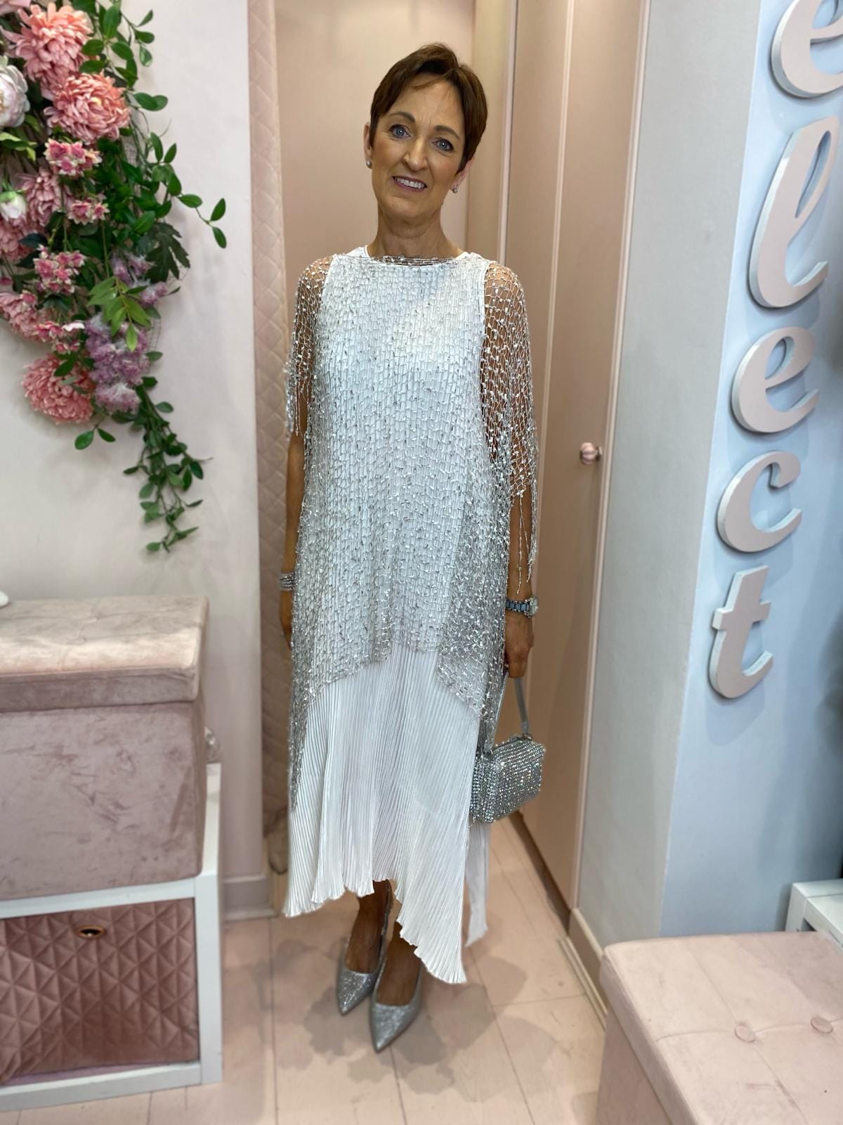 9dee92c1-ae11-466e-a005-40058ed8abdc