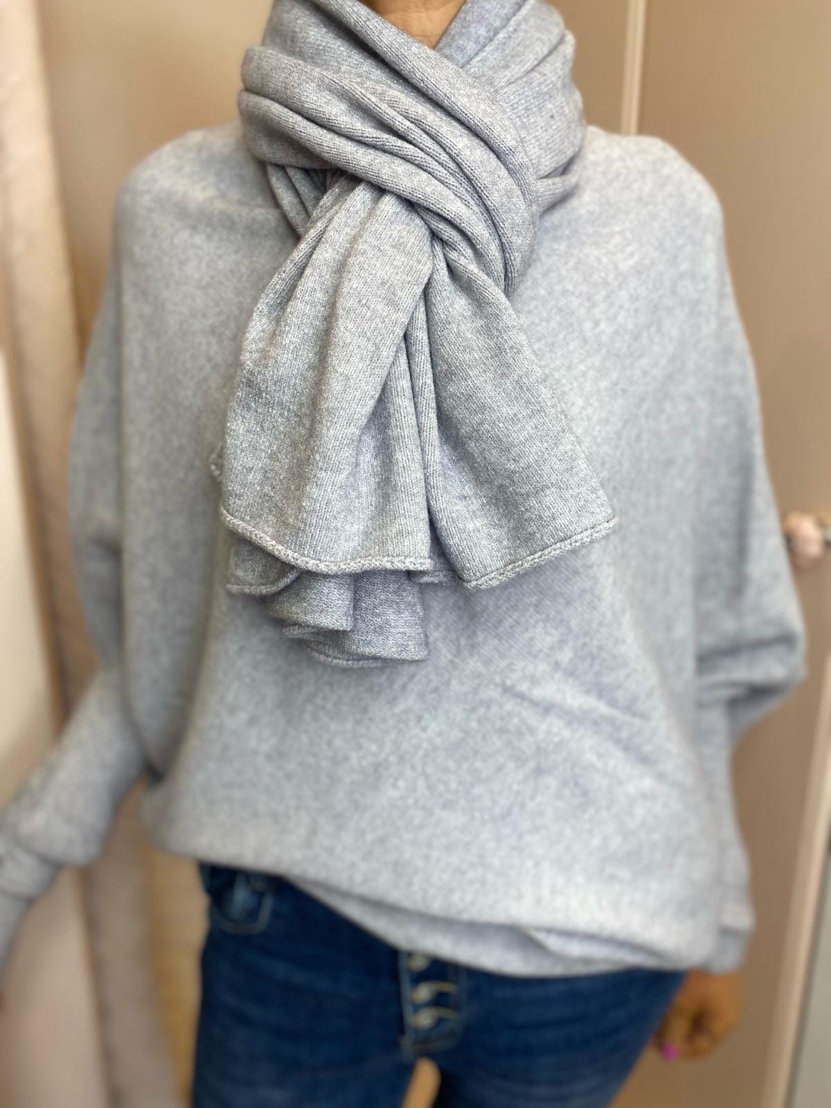 e5e52926-8912-4640-9e57-739fc4d4171b