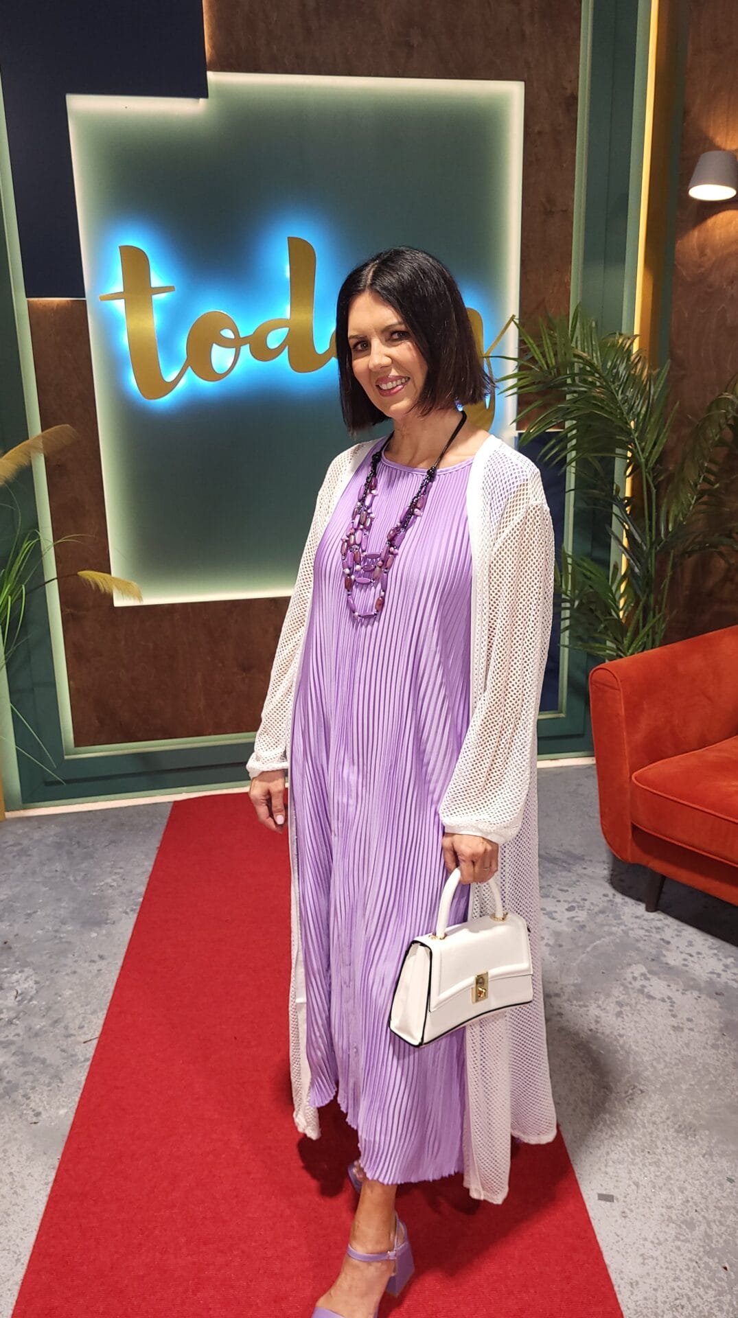 rte-today-show-look-4