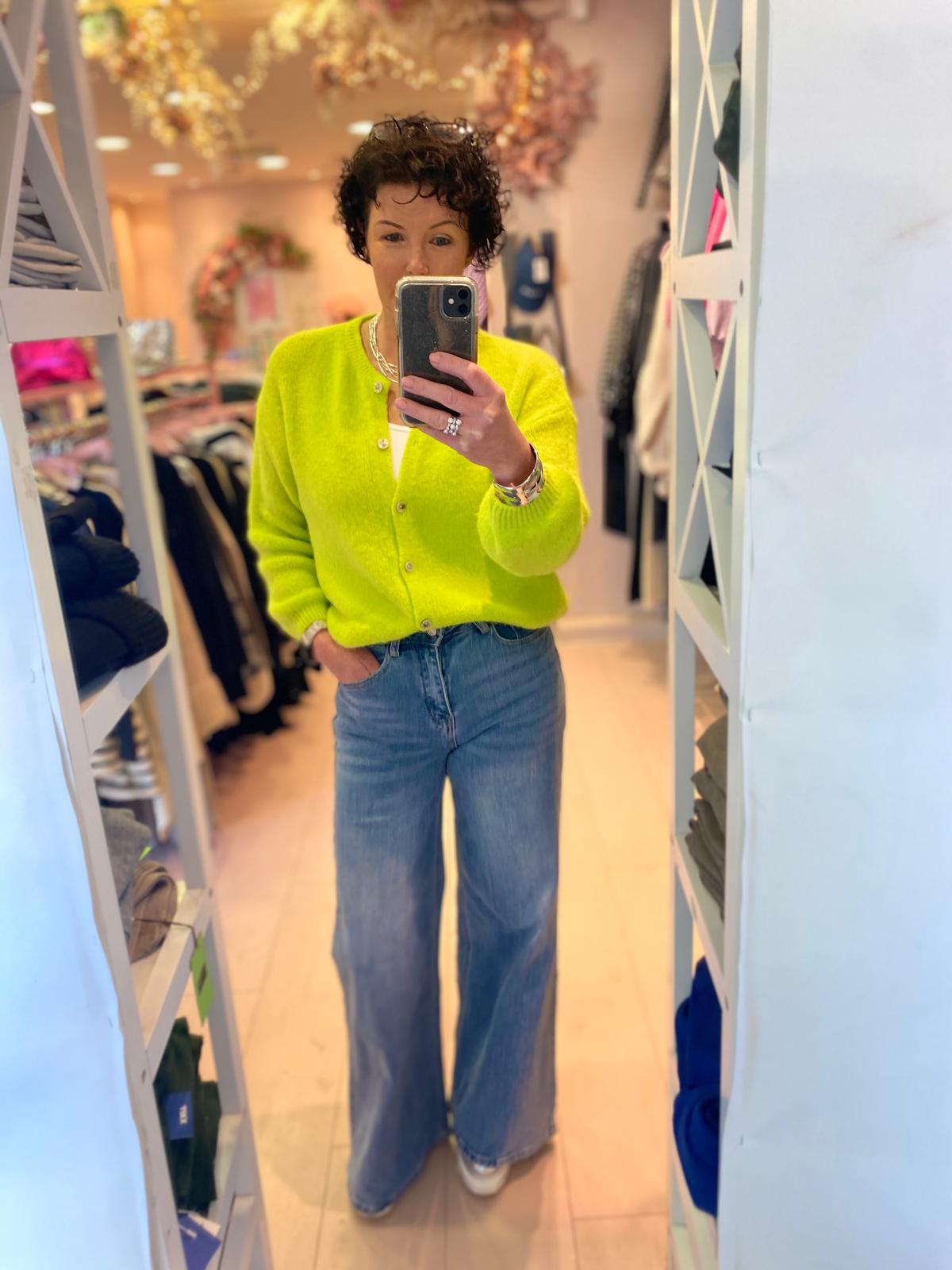 60749de0-92d5-4ed4-837c-410c8d36f67c