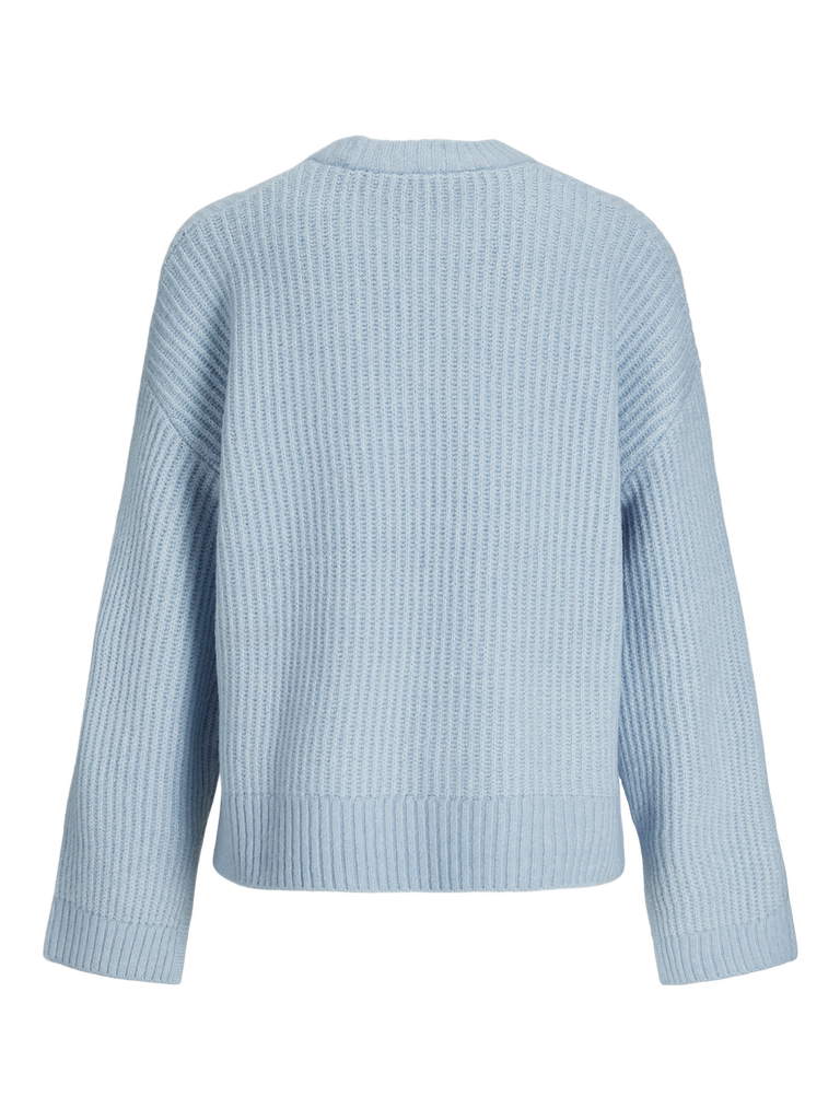 jjxx-jxsiggadiversecrewneckknitsn-gorm (1)