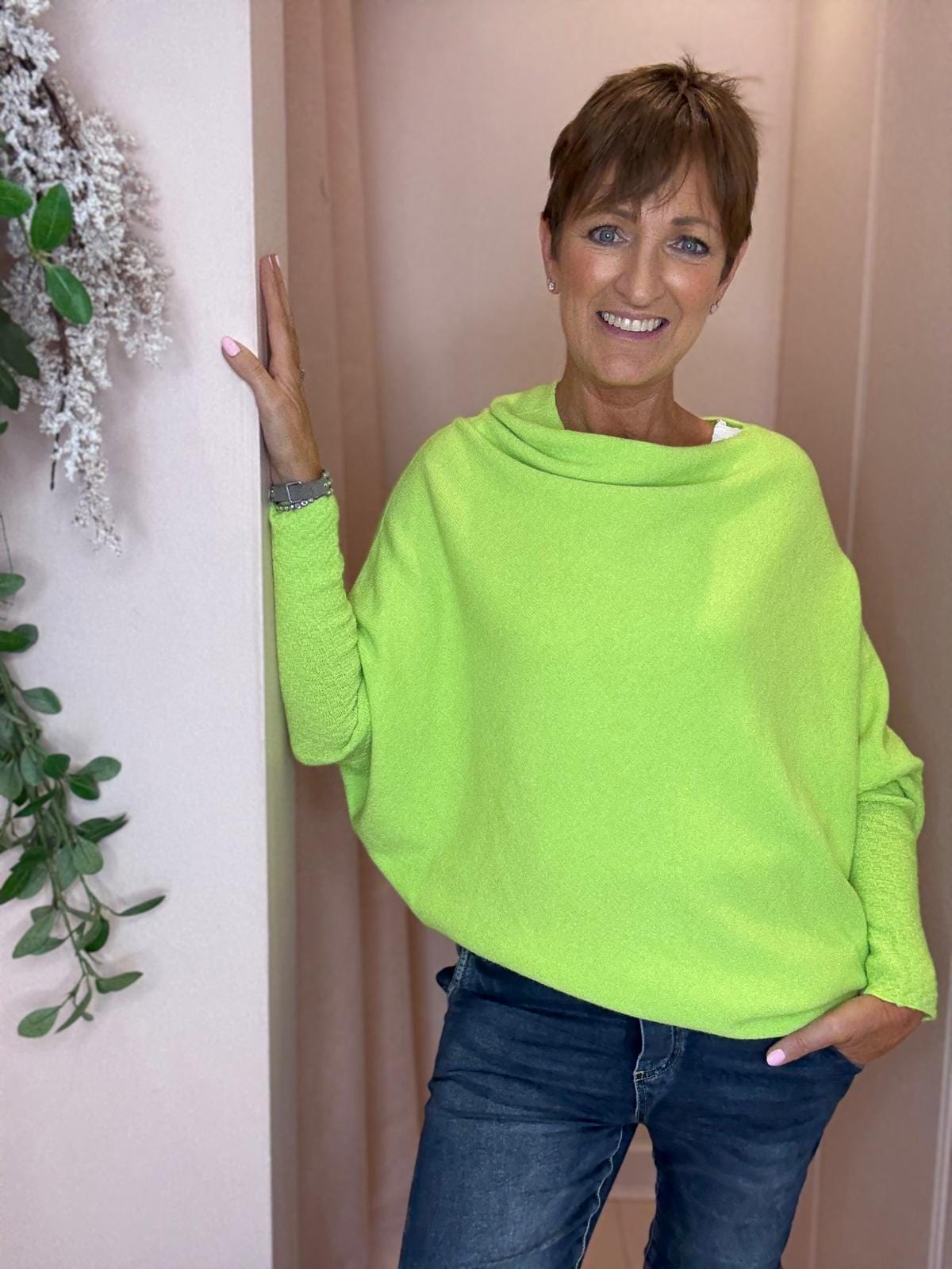 e5a6162d-fa61-4abf-8a2e-5c8f084953e4