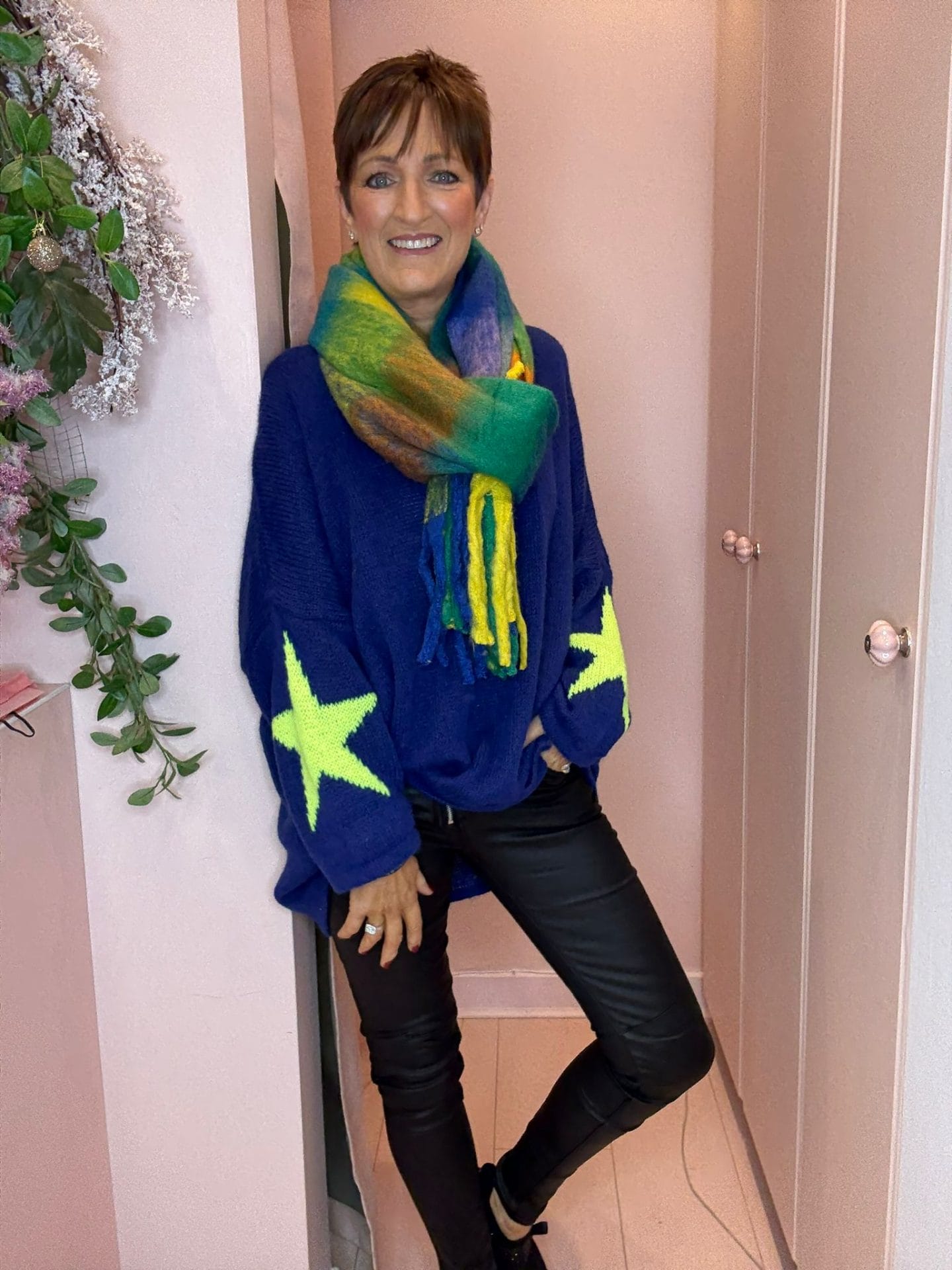 a4b78460-72b3-492e-8814-024ca53b29c1