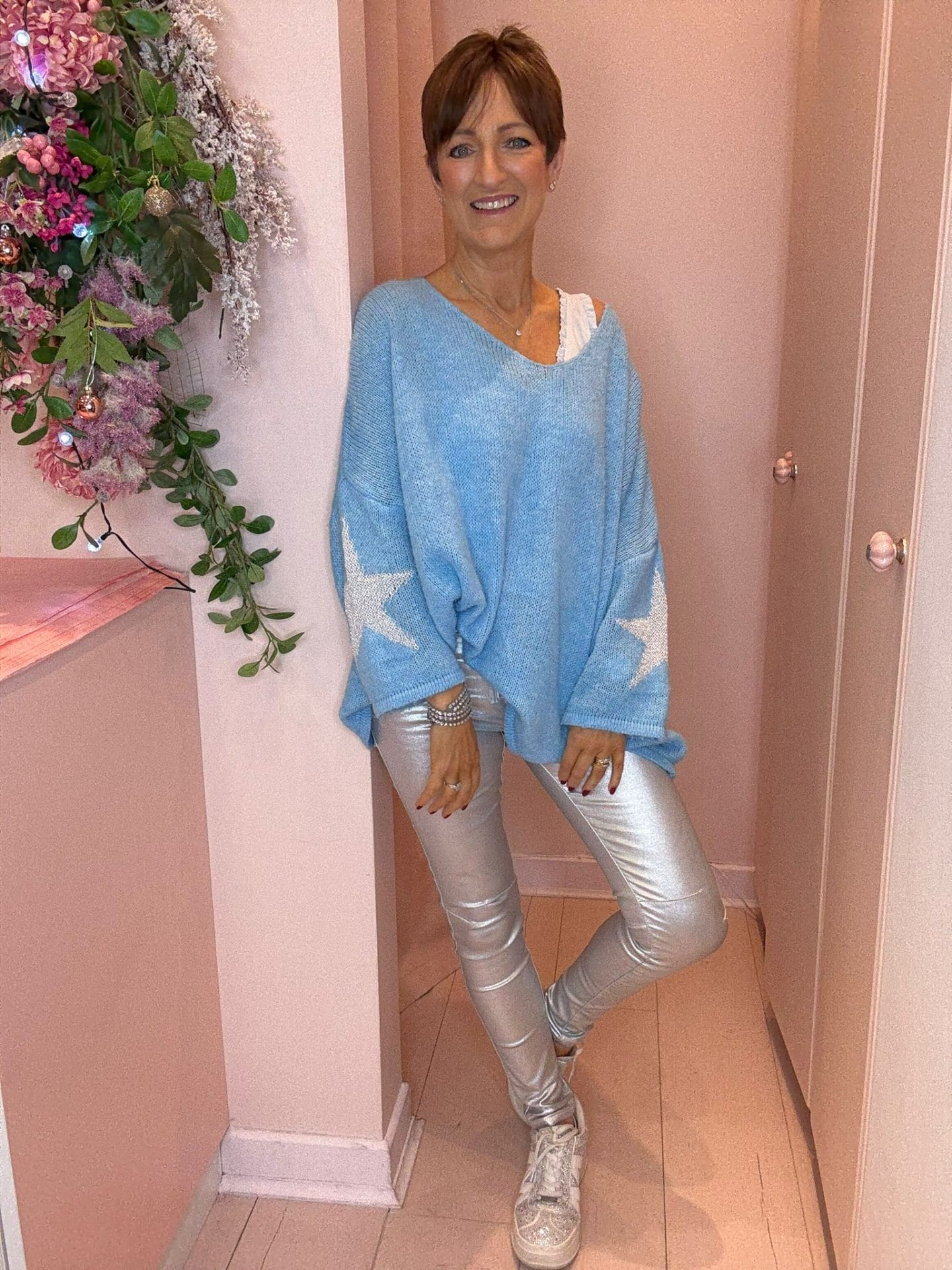 aeb77df9-c361-43e2-8859-612f23a7925c 2