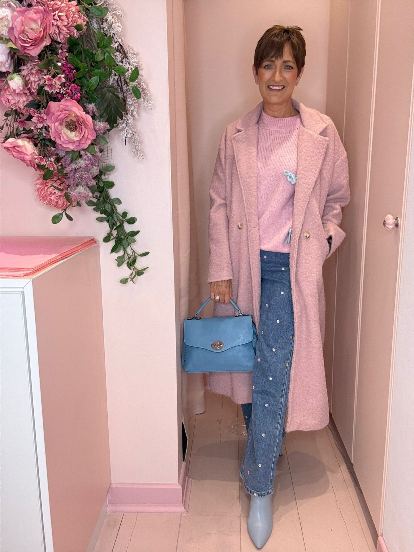 0568a478-9842-40ef-a783-5c2171d4de37