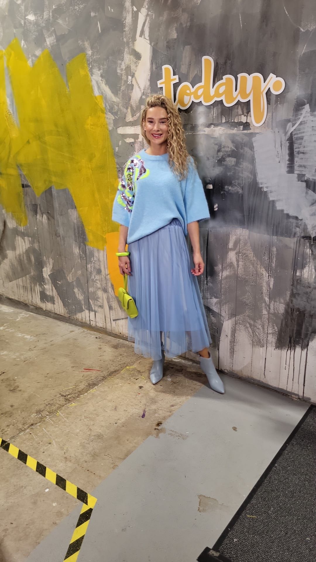 WhatsApp Image 2026-02-25 at 15.01.08 (1)