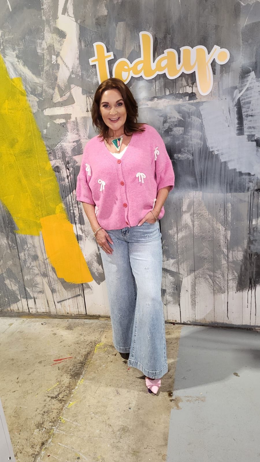 WhatsApp Image 2026-02-25 at 15.43.42