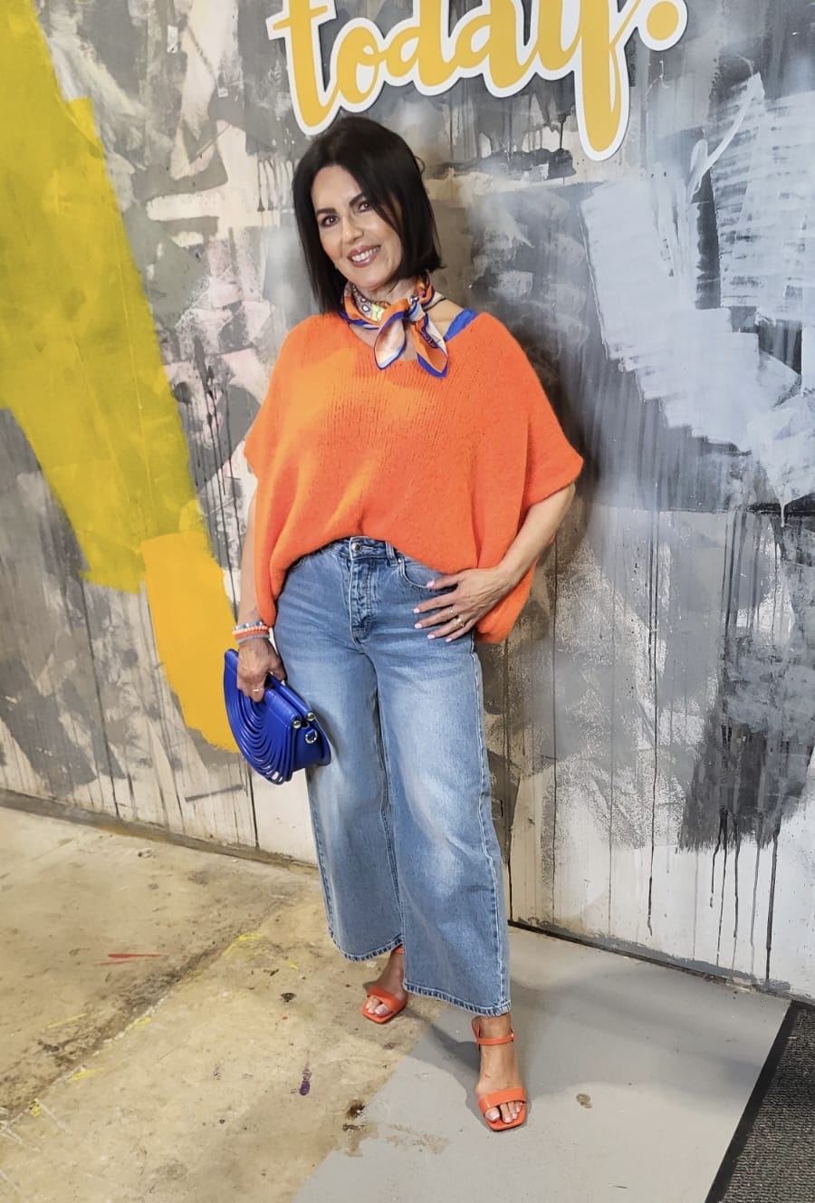 fe031d9e-7166-4c79-a007-be03ac4f9e5a