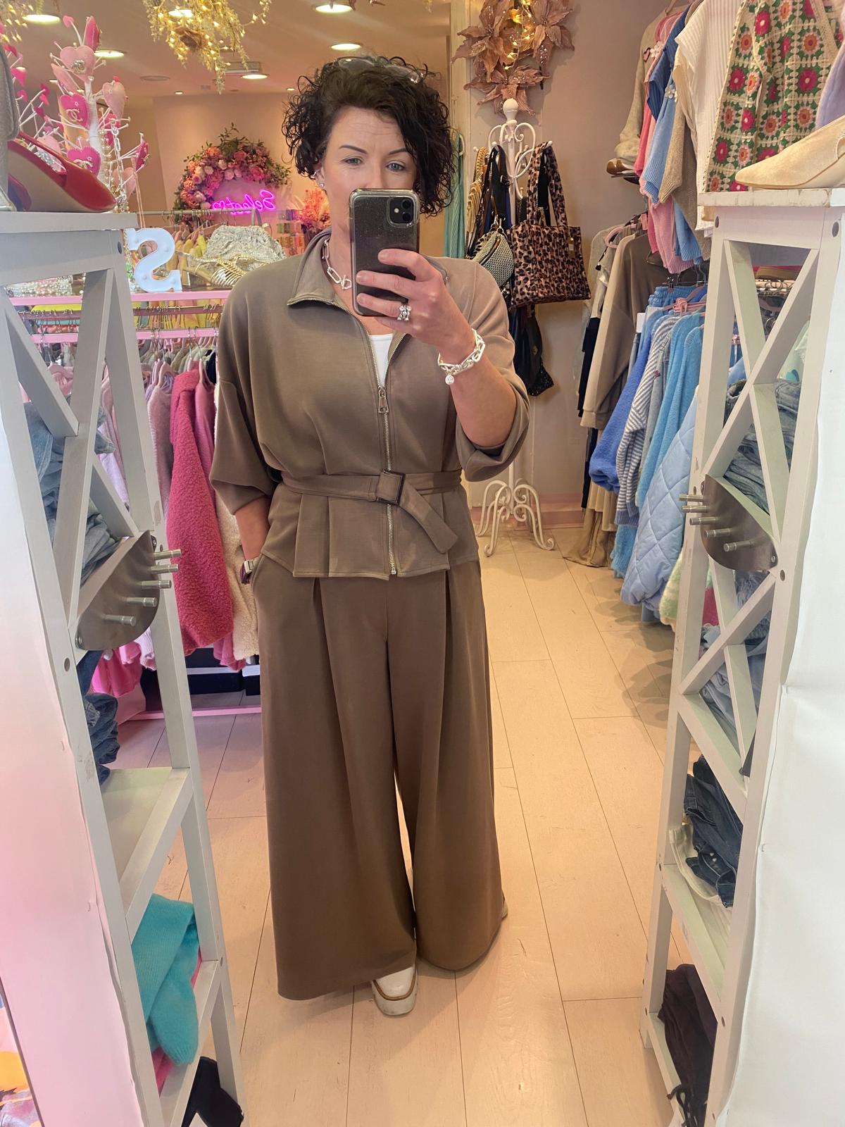 68896a1e-60fc-4728-93cd-228646b9e278